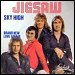 Jigsaw - "Sky High" (Single)