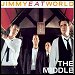 Jimmy Eat World  - "The Middle" (Single)