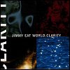 Jimmy Eat World - Clarity