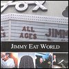 Jimmy Eat World - Singles