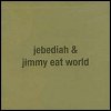 Jimmy Eat World - Split