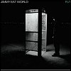 Jimmy Eat World - Futures