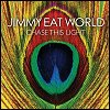 Jimmy Eat World - Chase This Light