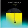 Jimmy Eat World - 'Damage'