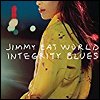 Jimmy Eat World - 'Integrity Blues'