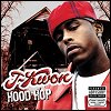 J-Kwon - Hood Hop