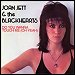 Joan Jett & The Blackhearts - "Do You Wanna Touch Me (Oh Yeah)" (Single)