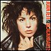 Joan Jett & The Blackhearts - "Little Liar" (Single)