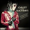 Joan Jett & The Blackhearts - 'Unvarnished'