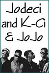 Jodeci Info Page