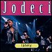 Jodeci - "Lately" (Single)