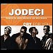 Jodeci - "Cry For You" (Single)