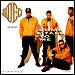 Jodeci - "Come & Talk To Me" (Single)