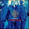 Jodeci - Forever My Lady