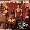 Jodeci - Diary Of A Mad Band