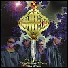 Jodeci - The Show The After Party The Hotel