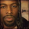 Joe - Ain't Nothing Like me