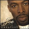 Joe - Greatest Hits