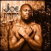 Joe - 'Doubleback Evolution Of R&B'
