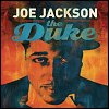 Joe Jackson - 'The Duke'