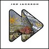 Joe Jackson - 'Fast Forward'
