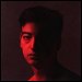 Joji - "Your Man" (Single)