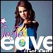 JoJo - "Leave (Get Out)" (Single)