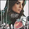 JoJo - 'Mad Love'