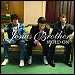 Jonas Brothers - "Hold On" (Single)