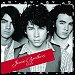 Jonas Brothers - "SOS" (Single)