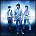 Jonas Brothers - "Burnin' Up" (Single)