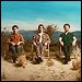 Jonas Brothers - "Summer Baby" (Single)