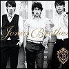 Jonas Brothers - 'Jonas Brothers'