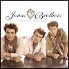 Jonas Brothers - 'Lines, Vines & Trying Times'