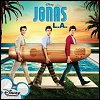 'Jonas L.A.' soundtrack