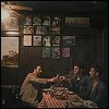 Jonas Brothers - 'Greetings From Your Hometown'