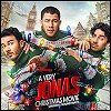 Jonas Brothers - 'A Very Jonas Christmas' soundtrack