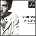 Jon B featuring Babyface - "Someone To Love" (Single)