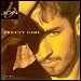 Jon B. - "Pretty GIrl" (Single)