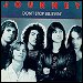 Journey - "Don't Stop Believin'" (Single)