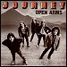 Journey - "Open Arms" (Single)