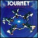 Journey - "Faithfully" (Single)