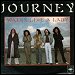 Journey - "Walks Like A Lady" (Single)