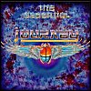 Journey - The Essential Journey