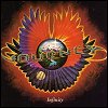 Journey - Infinity