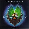 Journey - Evolution