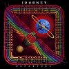 Journey - Departure