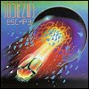 Journey - 'Escape'