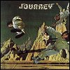 Journey LP