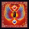 Journey - Greatest Hits